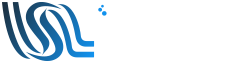 Instant Solutions Lab